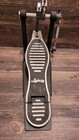 Ludwig L415fpr Heavy Duty Single Bass Drum Pedal