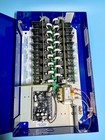 Lighting Control The Blue Box Smart Relay Panel Gr1416lt 8 16 Missing Controller