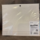 Nintendo Zelda Puffed Sticker Hard To Find Vintage