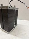 Plug Power Fuel Cell St77b260100011 175170r