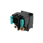 30a Starter Relay Solenoid For Honda Crf 450r 2018-2022 Motorcycle Switch
