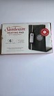 Sunbeam Heating Pad - Xpres Heat King Size 12 x24  W  6 Settings Stay On Or Auto