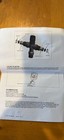 Thermostatic Mixing Valve 3 4