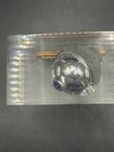 Vintage M47 Dragon Guided Missile Rocket Motor Lucite Paperweight Display 