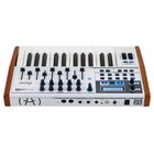 Arturia Keylab 25 Usb Midi Keyboard Controller 25-key Music Production