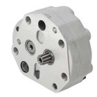 Power Steering Pump - Fits International Hydro 70 544 656 666 686 391351r91