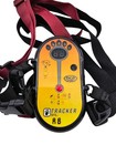 Bca Tracker Dts Avalanche Backcountry Access Transceiver Beacon