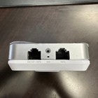 Ubiquiti Unifi Uap-ac-iw In-wall 802 11ac Access Point  Poe  Dual-band Wi-fi