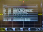 Rigol Mso5074  all Upgrades  Mso5354 Equivalent  Oscilloscope 350mhz 4ch