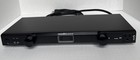 Panamax M4300-pm 9 Outlet Power Line Conditioner   Surge Protector tested