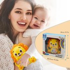 Musical Toys For Toddlers Kids Baby Boys Girls Age 1 2 3 Years Old Fun Gift Play