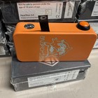 Hexohm 3 0 100 Watt Powder Coat    Anarchist White   Blue  Orange Or Red