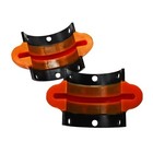 Coupling E30 For Omega Kaiser Sullair Air Compressor Coupling Element New - Us