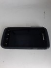 Honeywell Dolphin Ct60 Mobile Handheld Computer - No Battery charger