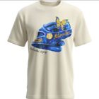 M  Brewers Two  April 14 With D  Tigers Baseball Featured Giveaways 2025 Natural