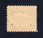 Air Mail  Scott  c5 16c Emblem Mint Nh