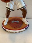 Shaquille O neal Forever Collectibles Bobble Bobblehead Rare   d 2009 Case Find