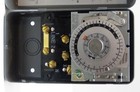 Dt814500 Refrigeration Defrost Timer For Paragon 120 Volt