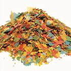 Guppy Flakes  Smaller Premium Flakes Afi