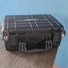 Apache 3800 Rugged Mobility Hard Case With Foam Inserts Militaria Theme