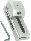 Precision Toolmaker Pin Type Screwless Grinding Vise
