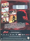 Daredevil  The Complete Second Season  dvd  2017  4-disc Set  Sealed W slipcover