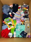 New Without Tags  Wholesale Lot Children s  Old Navy Clothing   200  retail Kids