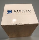 Cirillo Spiralizer Accessory For Kitchenaid Mixers- Spiralizer