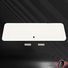 For Larson Glastron Boat Pe Solid Ski Locker Door Cover Lid Hatch W  Hinge Kits