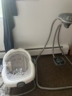 Swing For Baby