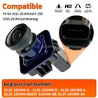 Bl3z-19g490-b  Fit For 2012 2013 2014 Ford F-150 Rear View Backup Parking Camera