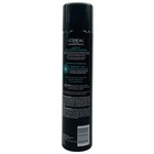 L   oreal Lock It Bold Control Hairspray 8 25 Oz 5 Pack New