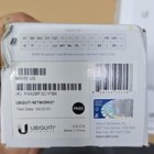 Ubiquiti Networks Nanostation M5 Nsm5 Us Wireless Cpe  2 Lan  150mbps  Poe  2 