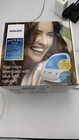 Philips Golite Blu Energy Mood Therapy Light Rechargeable Hf3429 New
