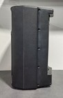 Yamaha Stagepas 500s Two-way 500w 10  Class-d Portable Public Address Speaker