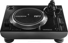 Reloop Rp-7 Professional 7-inch Turntable System
