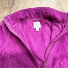 The Children s Place Pink Fleece Jacket