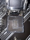 Asus Prime Z490-v Motherboard Intel Z490 10th Gen Ddr4 Lga 1200 Atx W  Io Shield