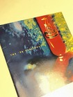 Vintage Nos 1996 Raleigh Bikes Cycle Dealer Catalogue