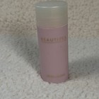 Est  e Lauder Beautiful Scent Perfumed Body Powder For Women  White 3 Oz