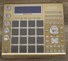 Akai Professional Mpc Studio Gold Production Controller  obb6 