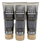 Bath   Body Works Lot Of 3 Tubes Midnight Addiction Hydrating Body Cream 8 Oz