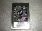 Tdk Df5660 Global Freedom Class 5660 V 90 Pcmcia Card Modem Pn C6800013 01