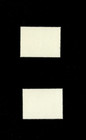 1972 State Of Qatar Olympic Games Stamps