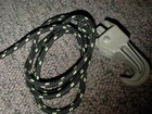 Misc Windsurfing Parts  Mast Base Parts  Boom Parts  Bic  Sunshine  Hawaii Sails