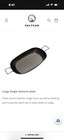Valtcan Titanium Lunch Tray