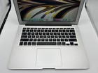 Apple Macbook Air 13  2017 Core I5 1 8 Ghz 8gb Ram 128gb Ssd  d42 