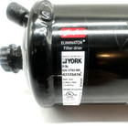 New Danfoss York 026-37563-000 Eliminator Filter Drier 3 8  With Seals