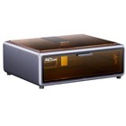 Creality Falcon A1 10w Laser Engraver 120w Laser Cutter   High Precision Engrave