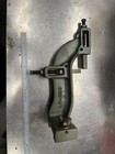 Atlas Craftsman 12  Metal Lathe Follow Rest L4-396   